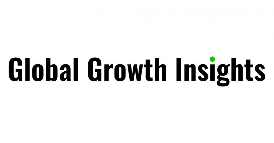 Karaoke App Market Expansion: Key Innovations, Major Players, and Regional Opportunities
