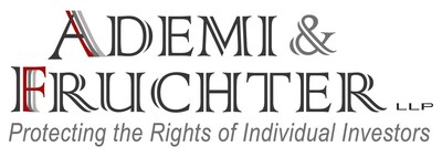Shareholder Alert: The Ademi Firm investigates whether Amicus Therapeutics, Inc. is obtaining a Fair Price for its Public Shareholders
