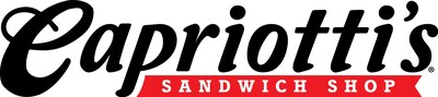 Capriotti's Sandwich Shop Opens New Location in Phoenix on January 7