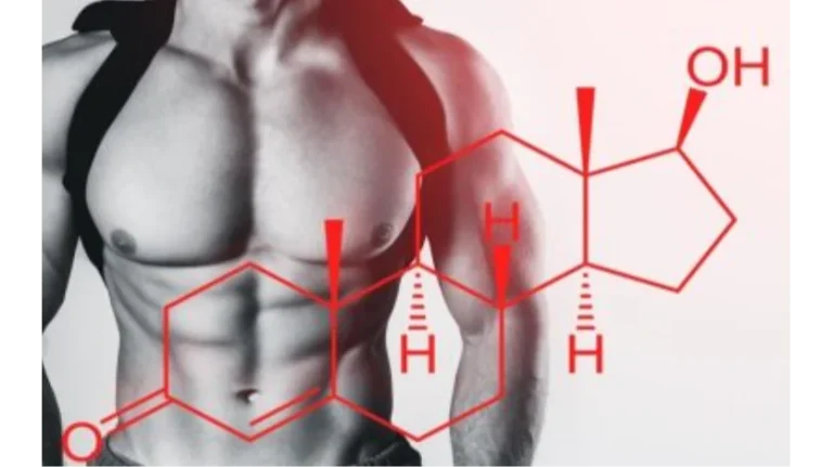 Featured image for Auto-prepared featured image