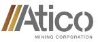 Atico Reports Consolidated Financial Results for 2025