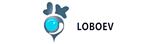 LOBO Made a Splash at the 73rd PGA Show