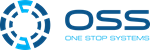 OSS Announces New Multi-Year Platform Award with Top-Tier Aerospace Prime Contractor