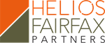 Increased possible offer for CAB Payments Holdings plc by the Helios Consortium