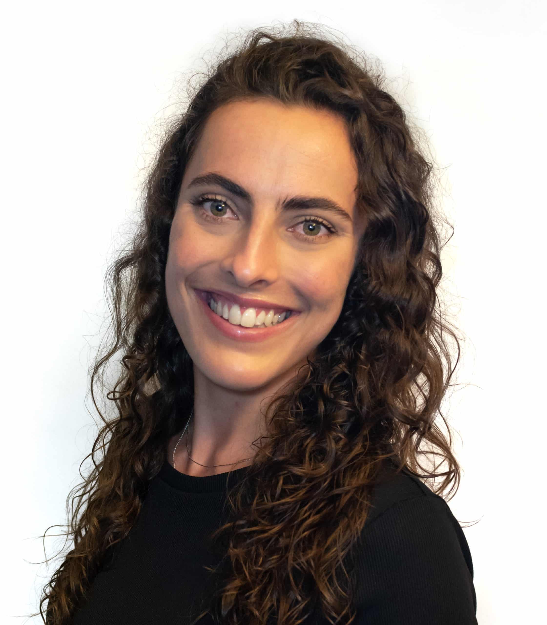 Advantage Healthcare & Physiotherapy Expands Premier Women’s Health Services in Wynnum with Senior Clinical Appointment