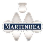 Martinrea International Inc. Reports Year End and Fourth Quarter Results, Announces Dividend, and Issues 2026 and 2028 Outlook