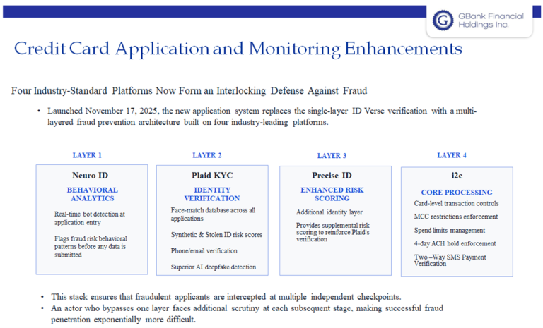 Featured image for Auto-prepared featured image