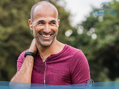 Featured image for Auto-prepared featured image