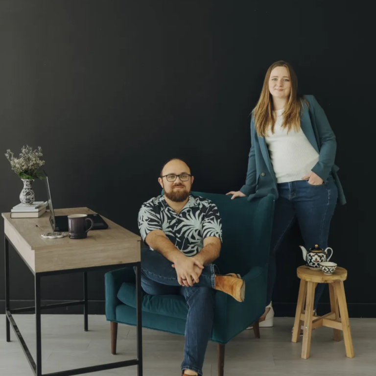 Featured image for Auto-prepared featured image