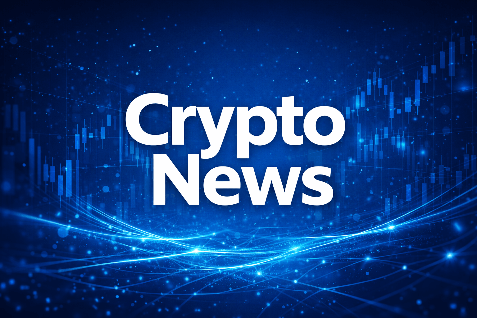 Crypto News: Pepeto Announces DeFi Exchange Successful Tests Amid Ethereum Price Prediction Points to $6,000 Within a Year