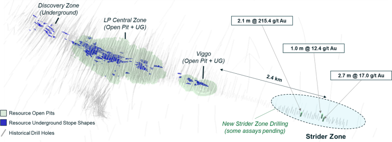 Featured image for Auto-prepared featured image