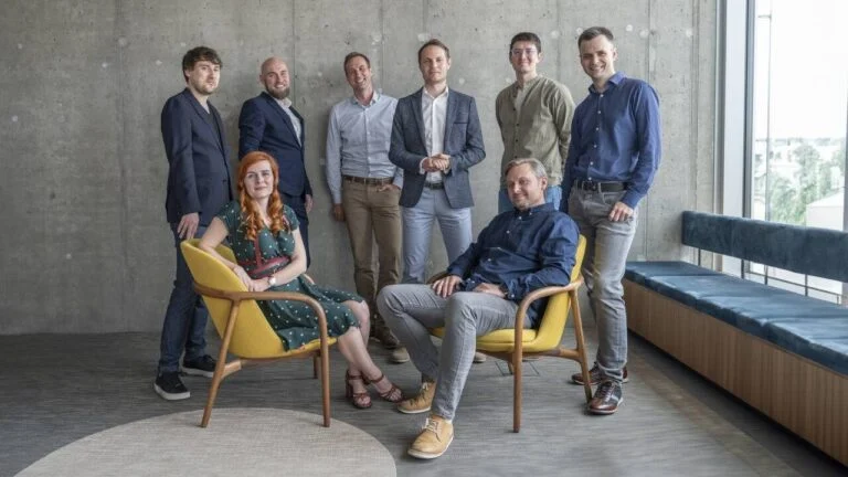 Featured image for Auto-prepared featured image