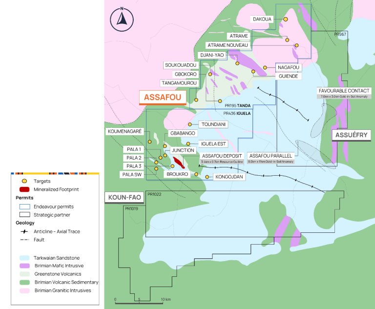 Featured image for Auto-prepared featured image