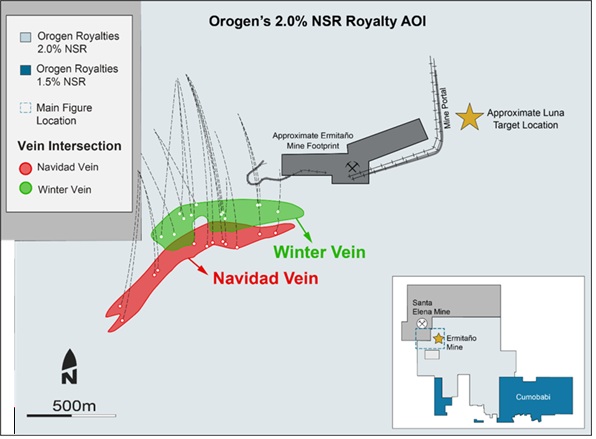 Featured image for Auto-prepared featured image