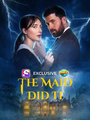 Featured image for Auto-prepared featured image