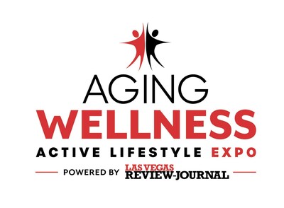 Featured image for Auto-prepared featured image