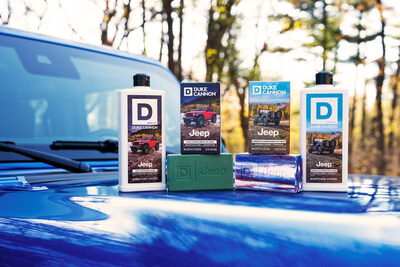 Featured image for Auto-prepared featured image