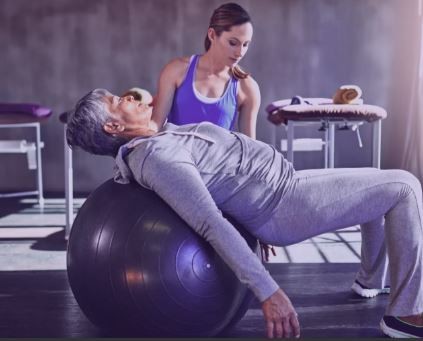 MoveWell Med Highlights the Growing Role of Mobile Rehabilitation in BC