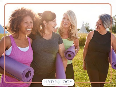 Hydrology Wellness Shares Key Questions to Ask Before Starting Hormone Therapy